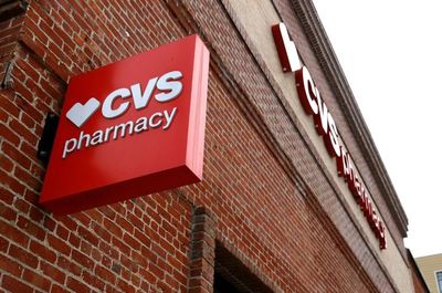 Is CVS Health's Revenue Success Overshadowed By Rising Healthcare Costs?