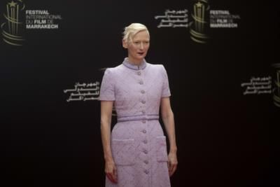 Santa Barbara International Film Festival announces impressive lineup and honorees