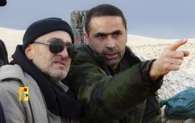 U.S. drone strike kills Khatib Hezbollah commander in Iraq
