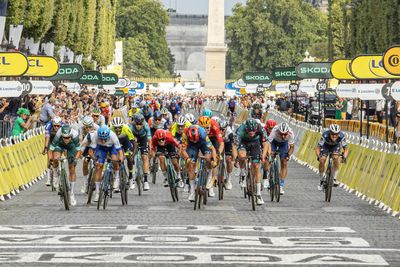 How to stream pro cycling from the US this season: your complete guide