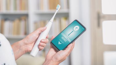 3 million smart toothbrushes reportedly hacked in massive DDoS attack — how to protect yourself