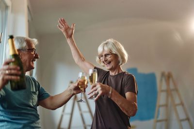 Medicare and Moving: What You Need to Know