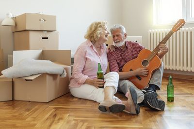 Medicare and Moving: What You Need to Know