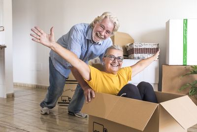 Medicare and Moving: What You Need to Know