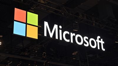 FTC hits Microsoft with federal complaint over game division layoffs
