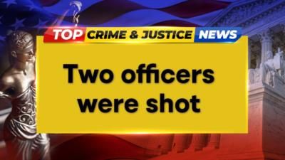 Police respond to shooting and house fire in Pennsylvania neighborhood