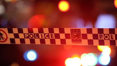Man charged with murder after woman's body found