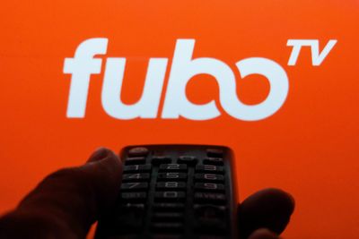 Fubo Announces 'Streaming Joint Ventures Rarely Work' ... on the Same Day Hulu Reports 49.7 Million Subscribers