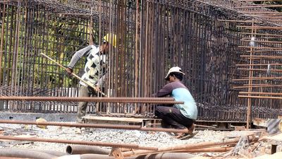 Inclusion in election manifestos demanded for a host of proposals for informal workers
