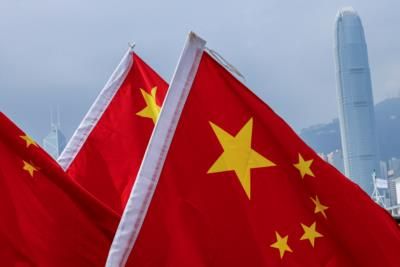 Chinese disinformation campaign targeting Texas sparks concerns over global opinions