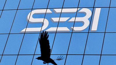 SEBI proposes ways for deregistered offshore funds to dispose of securities