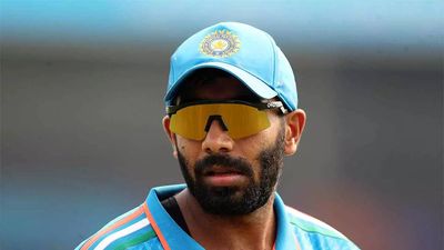 Complete bowler Jasprit Bumrah will be best pacer of T20 World Cup: Vernon Philander