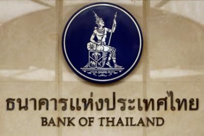 Thai central bank prepared to lower rates amid weakened private consumption
