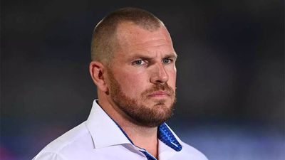 Aaron Finch calls for reduction of overs in ODIs