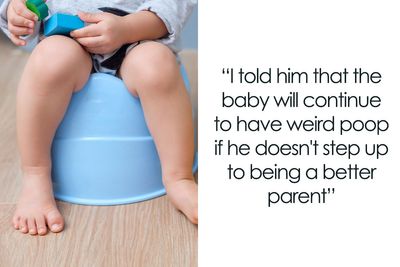 “He Got The Message”: Woman Done With Being Nephew’s Nanny 5 Days A Week, Takes Revenge