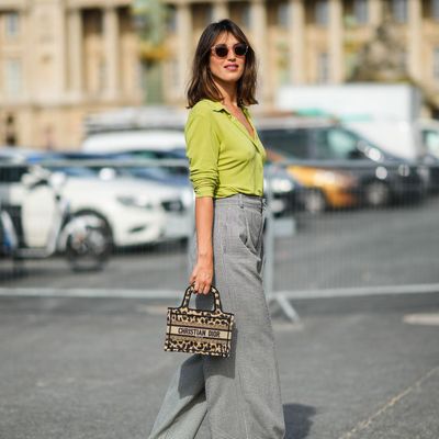 Parisian health hacks are trending - 6 nutritionist-approved ways to channel your inner French girl and boost wellbeing