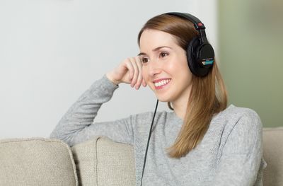 Best Audiobooks For 2024: Sounds Of Inspiration And Relaxation