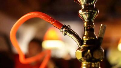 'Cool' hookah being banned by Karnataka: Serious health issues it can cause