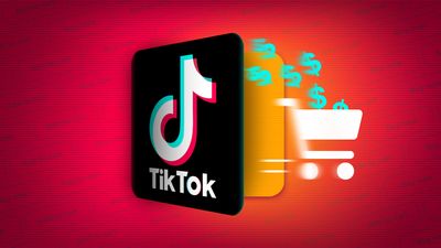 TikTok Shop is taking on Amazon — one viral video at a time