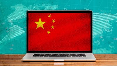 123 Chinese websites ‘posing as local news outlets’ in 30 countries: Citizen Lab