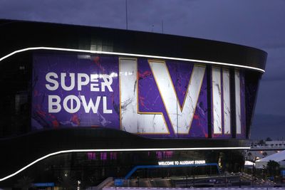 All 15 current Super Bowl stadiums, ranked: 2024 edition