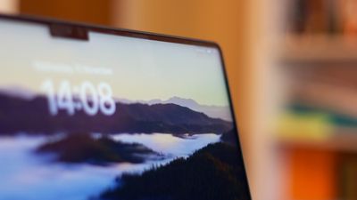 14-inch M3 MacBook Pro now available refurbished — Save $270 on one of Apple's most exciting product