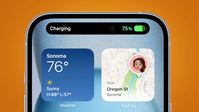 iPhone 16 battery rumor teases good news for the Pro Max, but bad news for the Plus