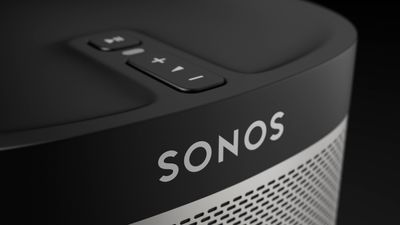 Sonos tips possible headphones announcement in the fall — this is big