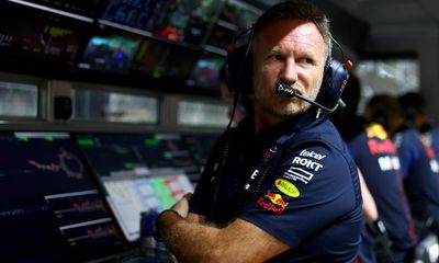 Christian Horner’s F1 future at stake in crucial Friday meeting with investigator
