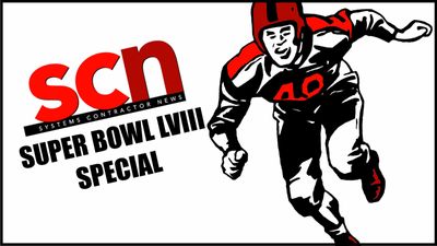 SCN Super Bowl Special: We Predict the Winner and Final Score