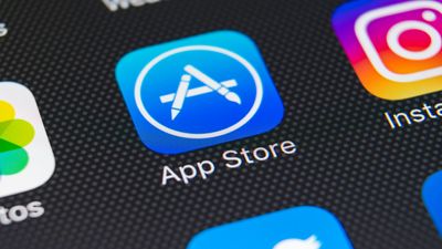 iOS 17.4 beta — Apple wants to remind EU users that the App Store is a 'safe and trusted place' as it's forced to allow sideloading