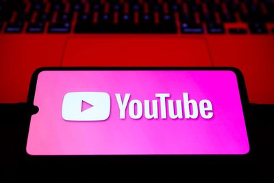 YouTube Touts High-Profile Ad Formats Ahead of Super Bowl