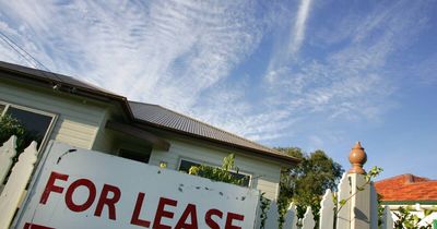 Short-term gain for owners puts a long-term strain on rental market