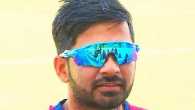 Rajasthan's wagging tail a serious challenge for opponents