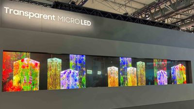 ISE 2024: 3 Trends That Will Extend to InfoComm 2024