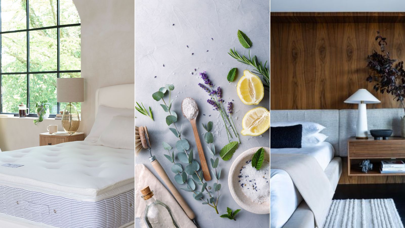 How to make a mattress smell nice 5 tips for an…