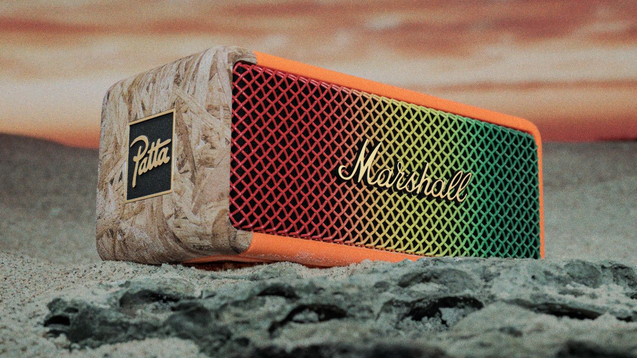ジャンク品　Marshall Emberton II ciSHHjBYmLic7Ax6GVG5P7.jpg