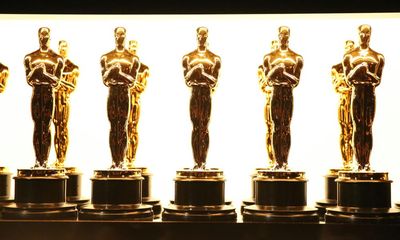 Oscars to add new category for best casting