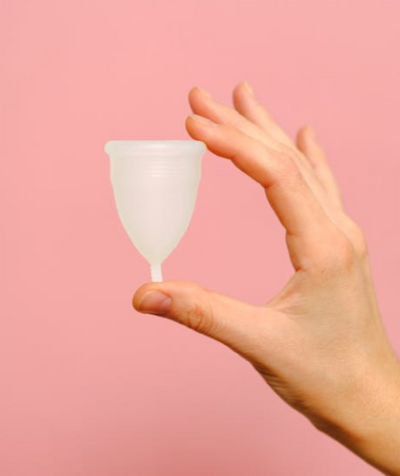 Menstrual Cups Unveiled: Unlocking Benefits, Tips And Essential Information