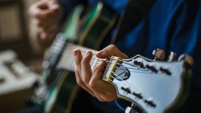6 simple but super-effective ways to make easy chords sound great