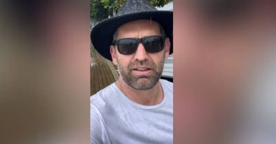 'I will put a gun down your throat': contractor guilty over threats