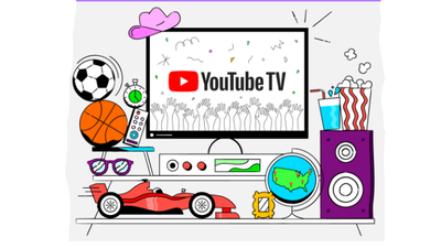 YouTube TV: Everything You Need to Know About What Is Now the 4th Largest Pay TV Platform in America