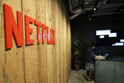 Missouri State Congressman Sponsors Bill to Stop Local Taxes on Netflix, Hulu and Other Streaming Companies