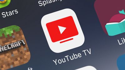 Google’s rollout of higher quality videos on YouTube TV has been stalled by bugs