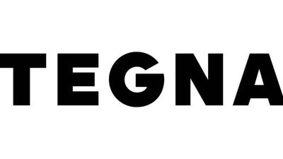 Tegna Names Rick Rogala President & GM at WBNS