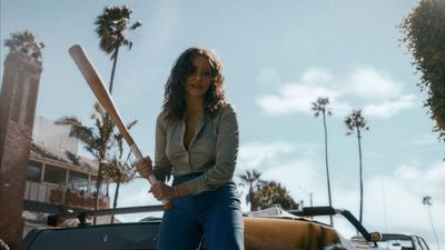 Shows like Griselda: The 8 best TV shows to watch if you loved Netflix's Griselda
