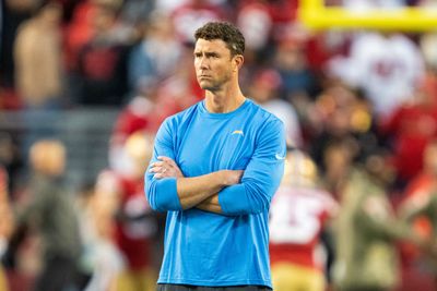 Steelers expected to hire Tom Arth as Quarterbacks coach