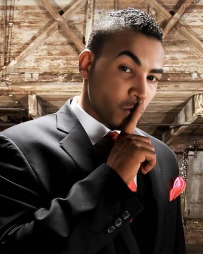 Don Omar: A Timeless Icon in Music