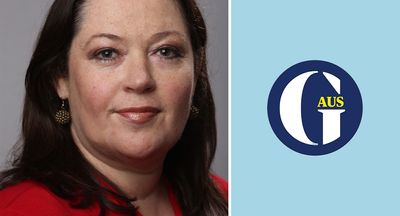 Exclusive: Guardian Australia appoints Karen Middleton as political editor