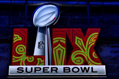 Did You Bet on Super Bowl 59? Don’t Forget Taxes